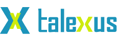 Talexus